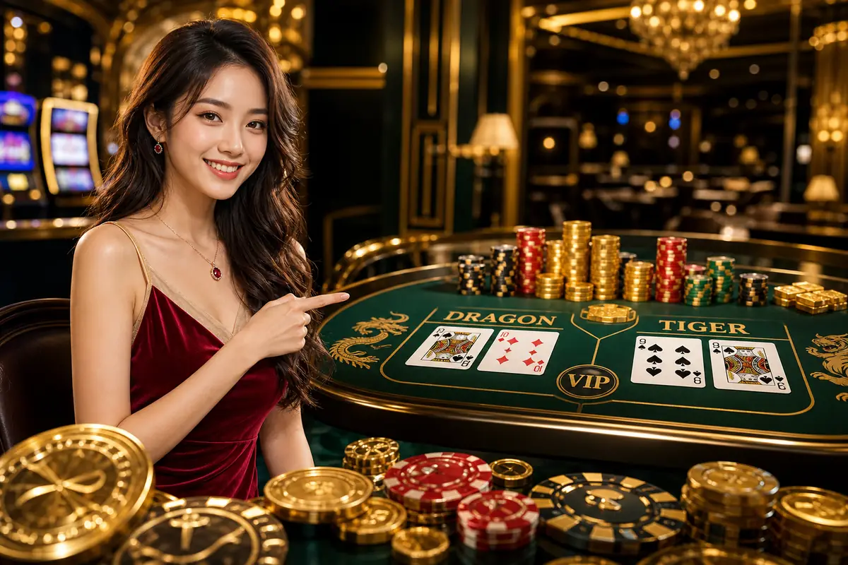 mysurewin sportsbook trusted platform for Malaysian bettors