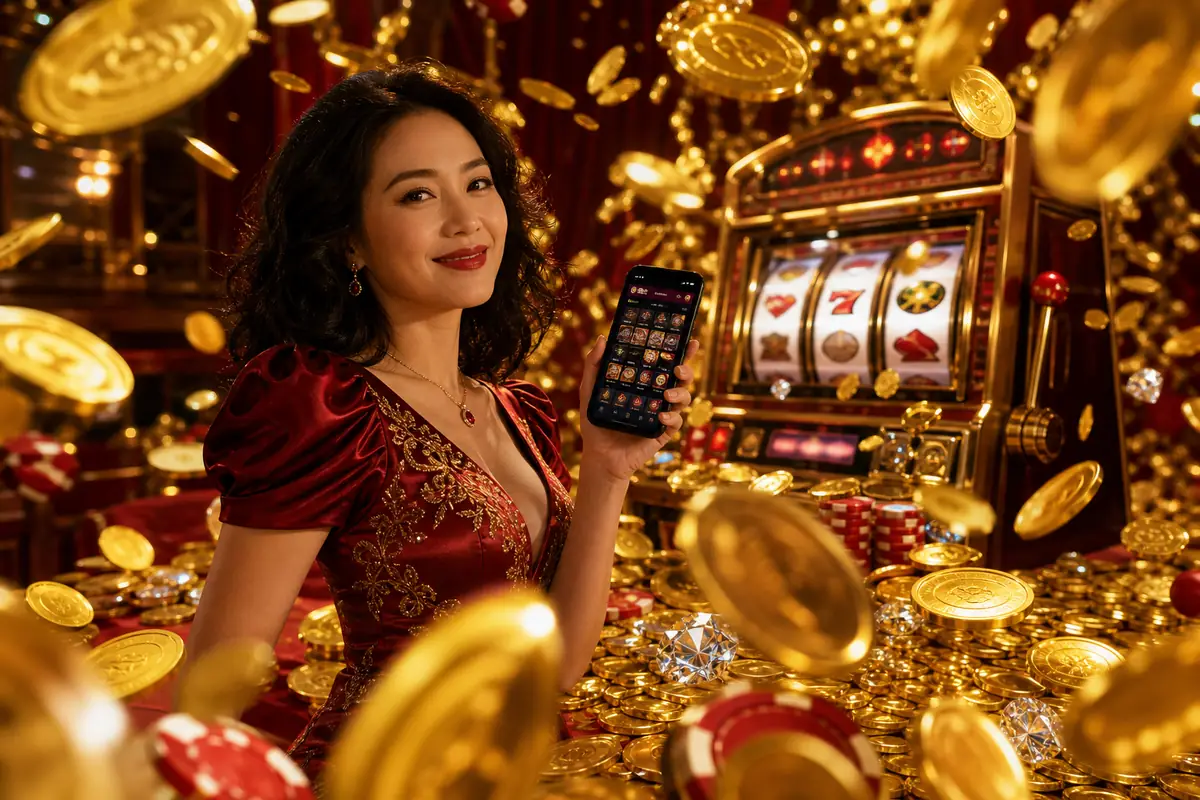 mysurewin responsible gaming
