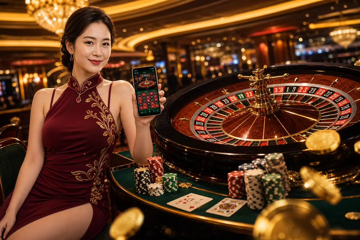 mysurewin Casino security licensing and responsible gaming