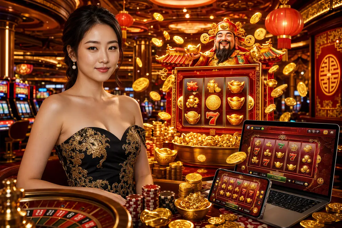 mysurewin sportsbook live betting