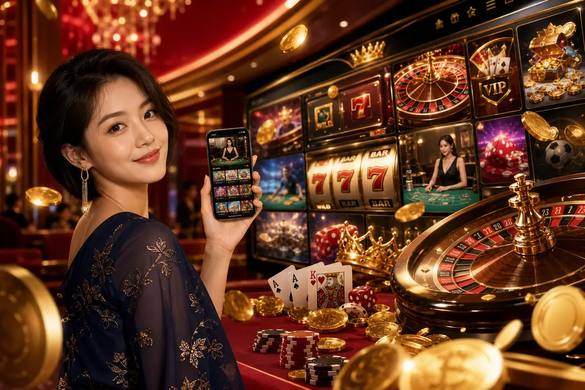 mysurewin jackpot big wins