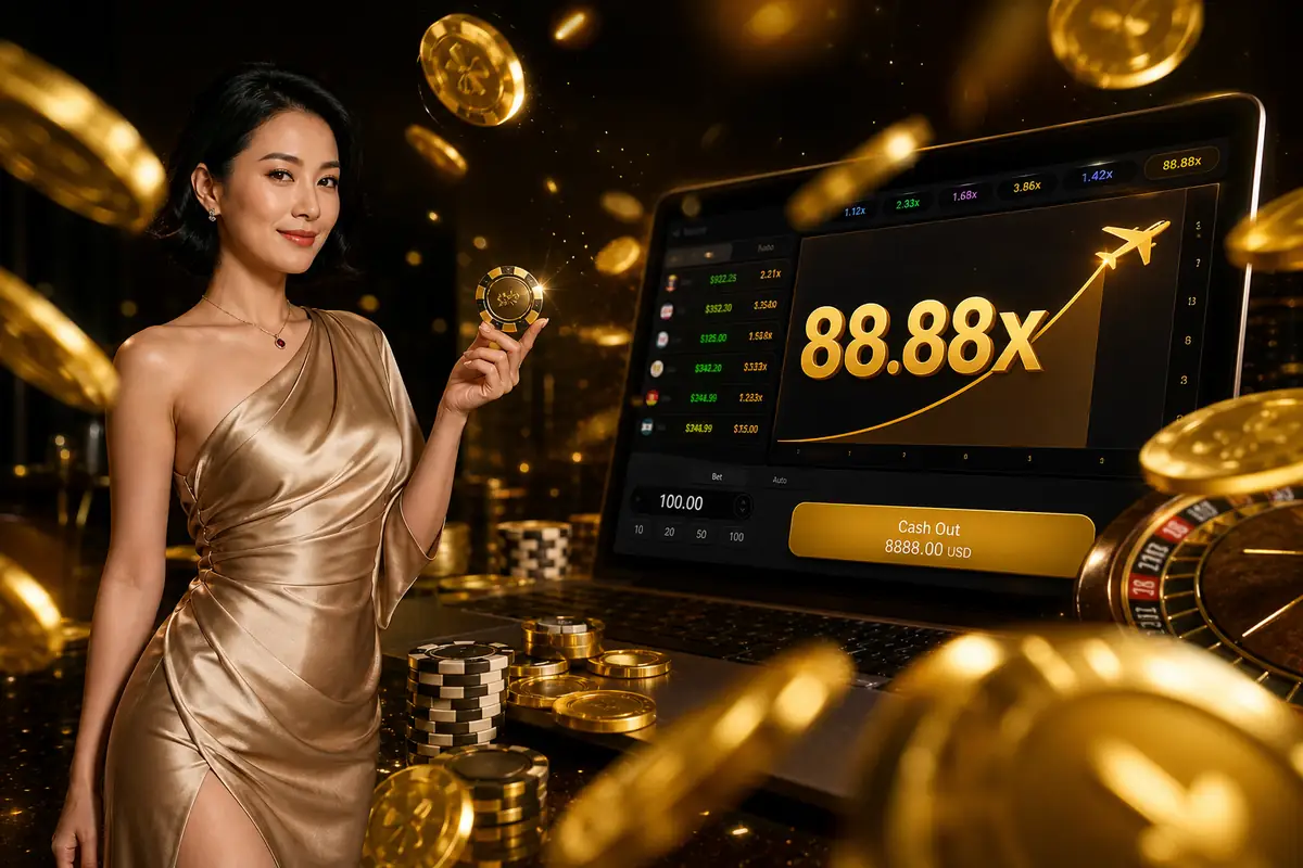 mysurewin live in-play sportsbook interface