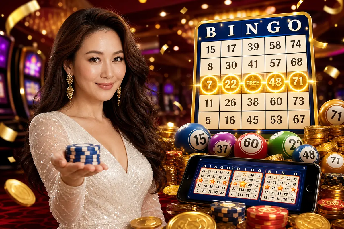 mysurewin betting glossary guide