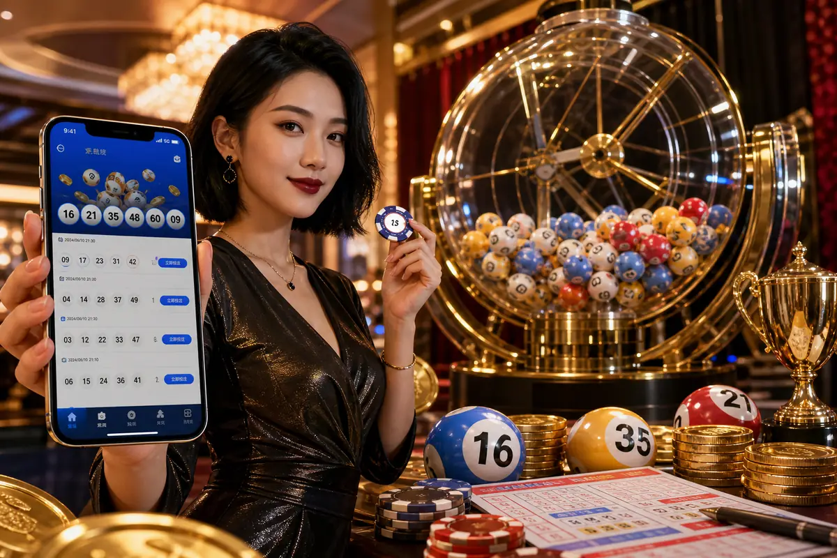 mysurewin Sportsbook live betting markets