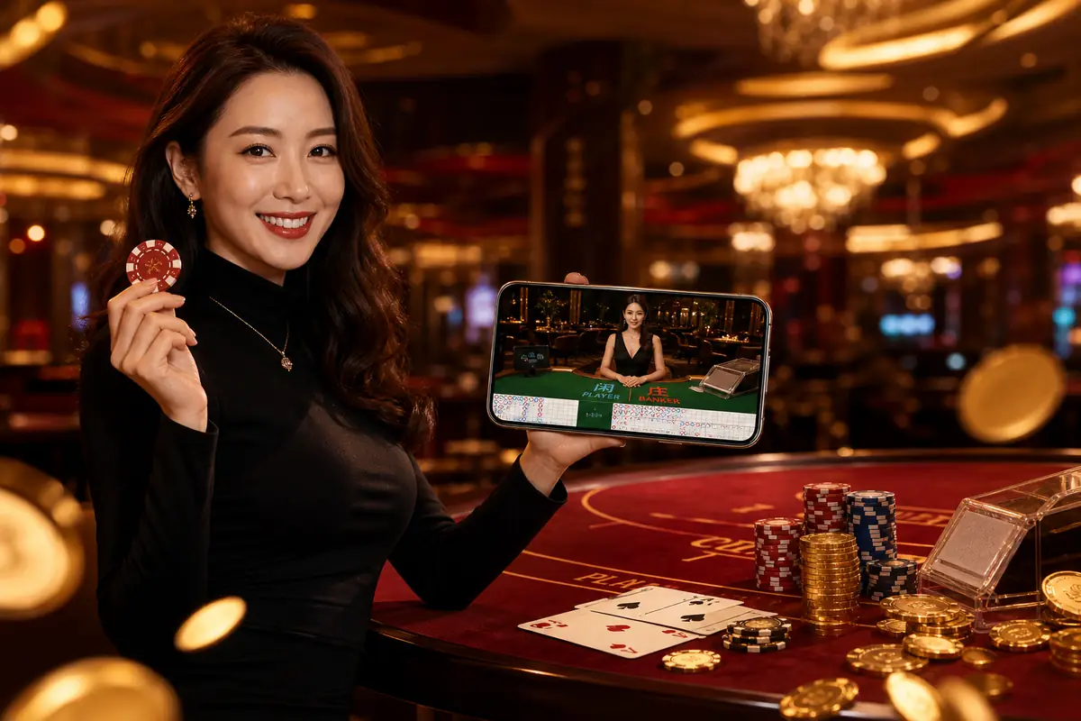 mysurewin built for Malaysians